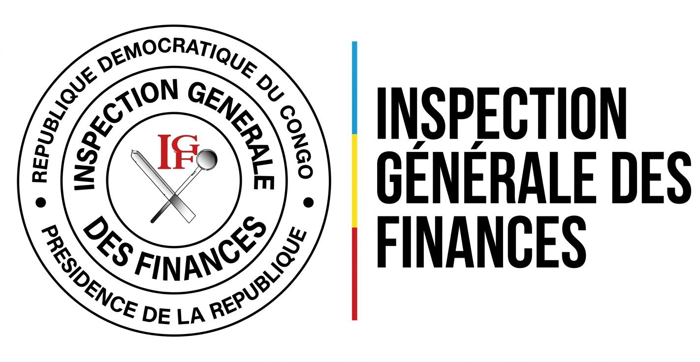 Logo IGF